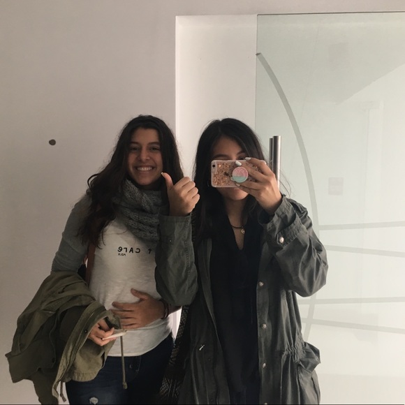 jennyfurr17